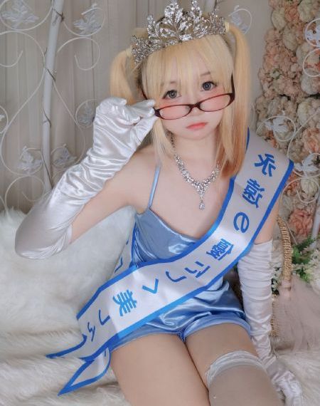 圆梦巨人免费观看完整版