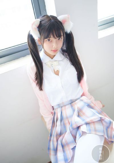 窗外在线观看免费