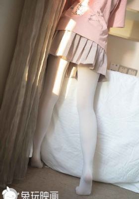 嗳嗳视频