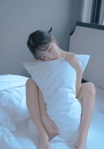 免费荫蒂添的好舒服视频