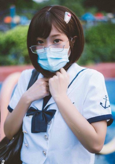 有兽焉第三季动画免费观看
