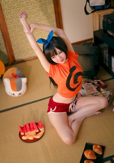 榨精病