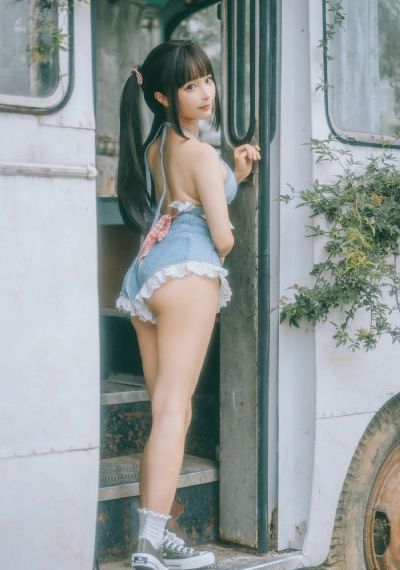 以你心诠释我爱第二季