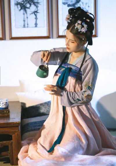 秋霞电影院午夜