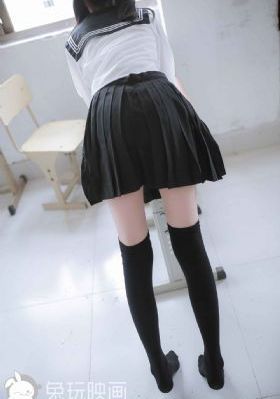 神马电影秋霞