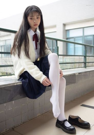 韩国一级淫片免费看