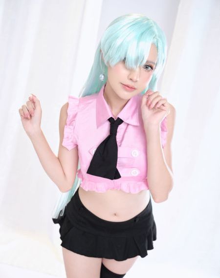 西西里的美丽传说