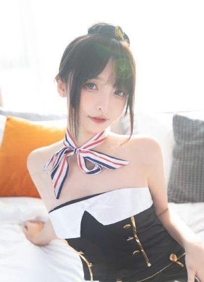 金陵往事 电视剧