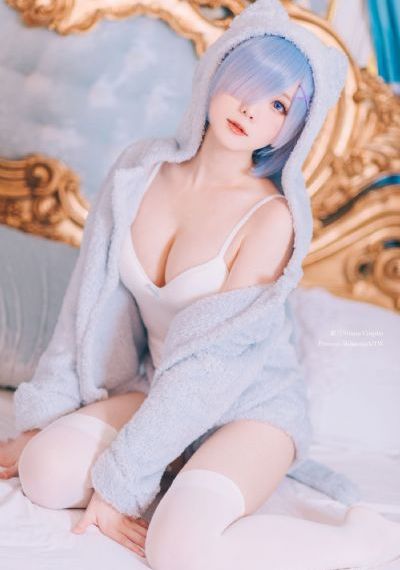 豆豆色资源网xfplay