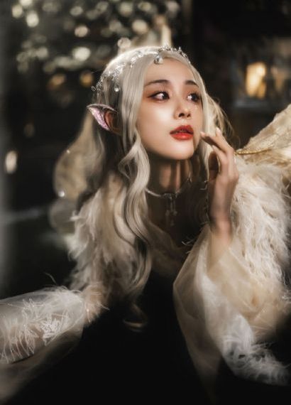 妈妈的朋