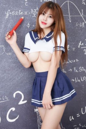 渴望连续剧1-50集免费看