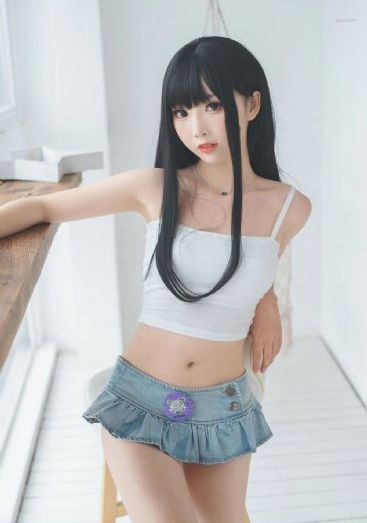 大明星免费观看完整
