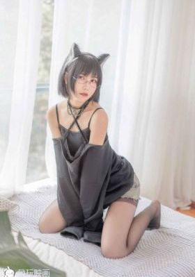老同学的妻子3
