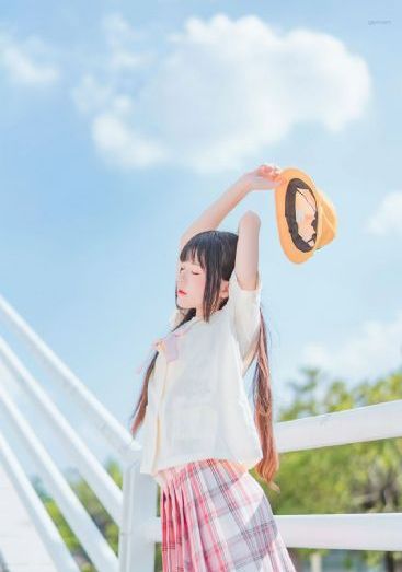 青青青在线免费观看