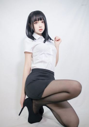 电影军中乐园