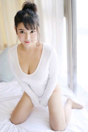 多多影音