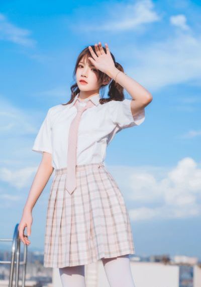4444kkkk免费视频播放