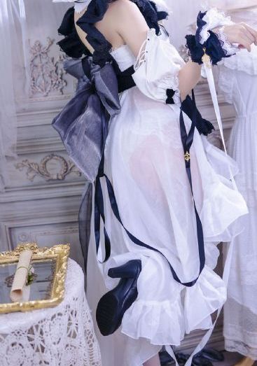 魔女宝鉴