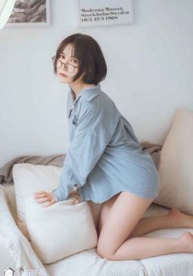 《布谷鸟》完整版