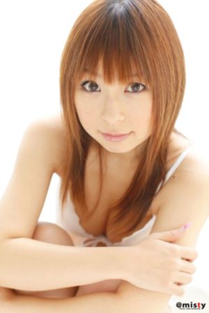 91福利电影