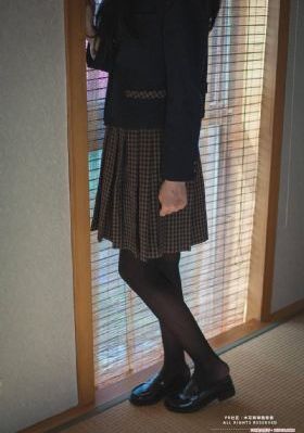 梦想成为魔法少女一共多少集