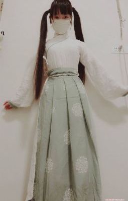 精品视频91
