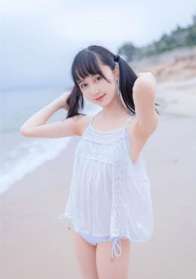 秘密任务