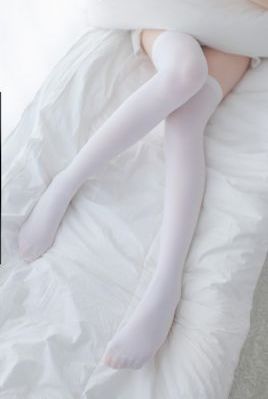 成全视频免费观看在线看
