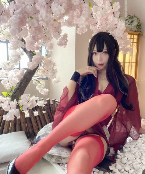 相亲对象是自己的学生樱花动漫