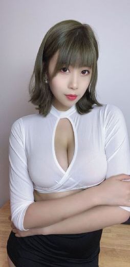樱花漫画免费下拉式漫画