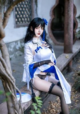 保守娇妻被开发调教经历