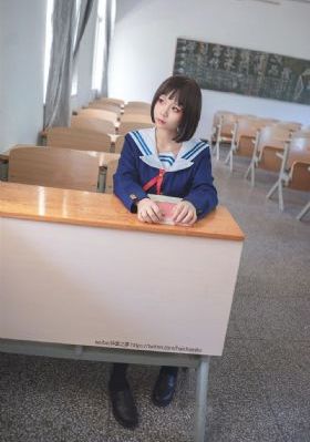 佐藤白音