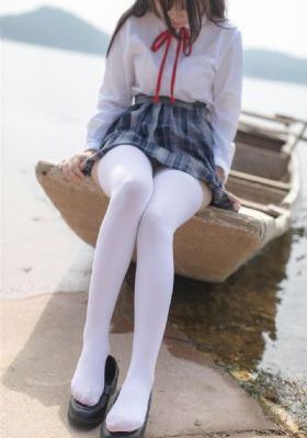 妈妈的朋友西瓜影音