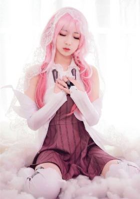 无颜之月观看
