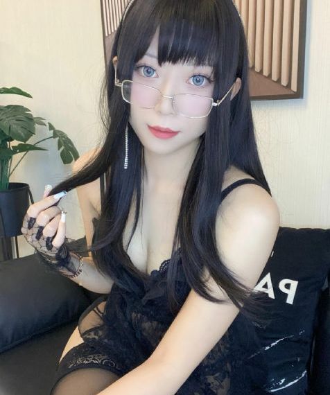 女同学的朋友2