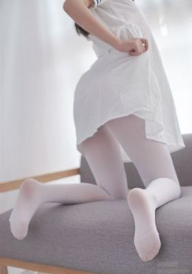 同学的妈妈在线观看