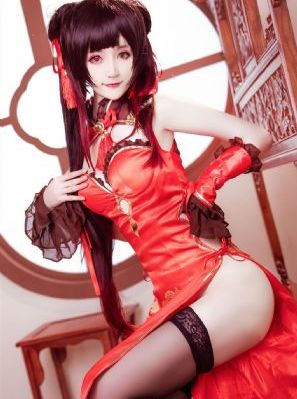兰陵王电视剧全集在线观看