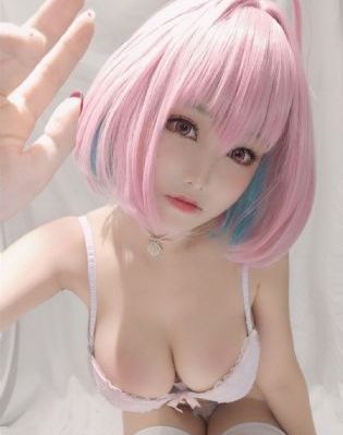 使徒行者2粤语
