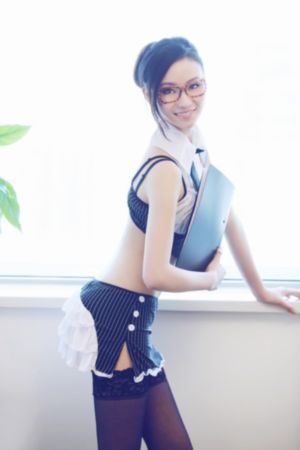 新世界在线