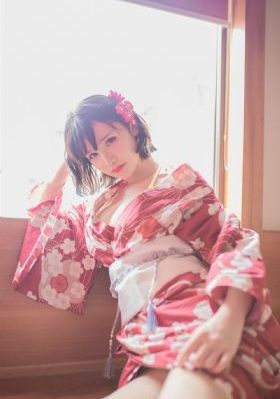日韩女性向av在线看silk