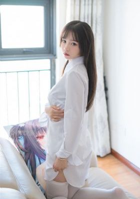 怪兽大学