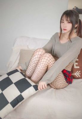 我可能不会爱你电视剧免费观看