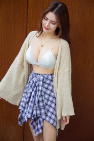 封闭女子监狱怎么观看完整版