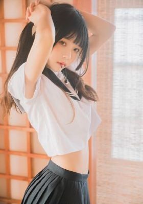 山村老尸 电影