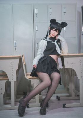 《楚门的世界》