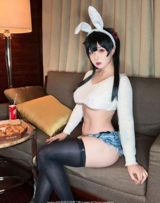 波多野结衣在线电影观看