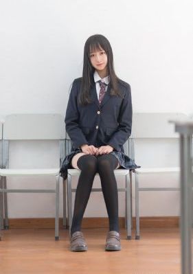 韩日一级