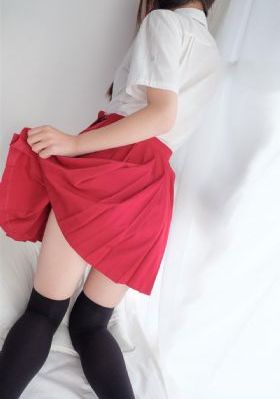 xl的上司