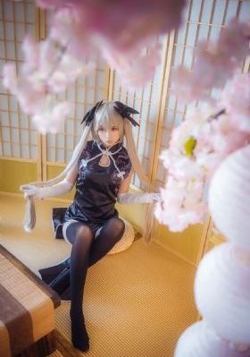 心里测量者