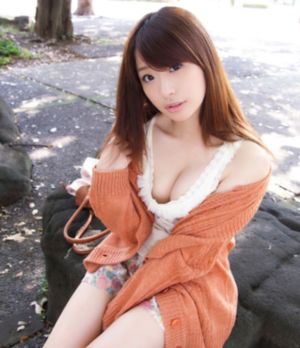 年轻的朋友3